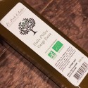 Huile d'Olive Vierge Extra