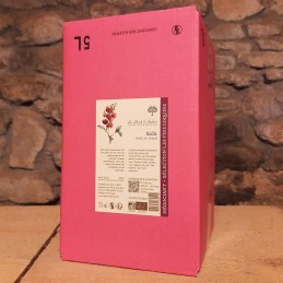 Aziliz (bag-in-box)