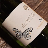 Special wines selected by Le Pech d'André : online order and delivery