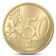 50 centimes de consigne